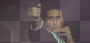 person of interest poi vykie