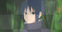 *animated gif*Sasuke Uchiha :kalypsodb: