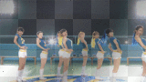 ♫♪♥ OH ♫♪♥