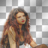 SELENA.GOMEZ.TRANSPARENT.PNG