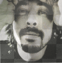 Dave Grohl