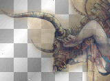 taurus zodiac sign
