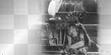 Minzy