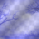 Animated Scenery Collection BG~DK-Blue©mousey2013