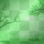 Animated Scenery Collection BG~Green©mousey2013