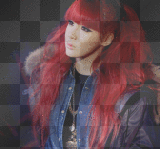 Park Bom 