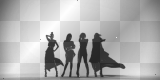 2NE1 - Loves