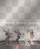 2NE1