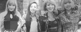 2NE1