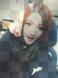  J-DA  [EvoL] 