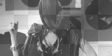 Yull [EvoL]