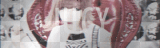   Jucy  [EvoL]