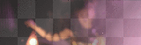  J-DA  [EvoL] 