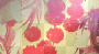 Sebastian&Grell (gif*O*)