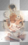 femme enfant