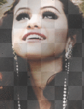 Selena Gomez - Come & Get It