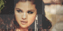 Selena Gomez - Come & Get It