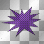 EMO BACKGROUND ANIMATED STAR PINK