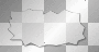 EMO SPLASH WHITE