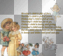 sundays child overlay