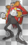 ☸ڿڰۣڿڰۣ Eggman ڿڰۣڿڰۣ☸    