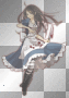 Alice the Madness Returns (Red Glow) *P_O