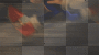 SONIC AND THE BLACK KNIGHT