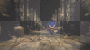 SONIC AND THE BLACK KNIGHT