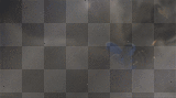 SONIC AND THE BLACK KNIGHT