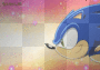 sonic x