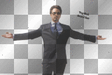 ஜღ Robert downey jr ღஜ