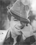 ஜღ Robert downey jr ღஜ