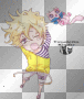 ஜღ Yogi ღஜ Karneval
