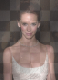 Actrice Star Promi