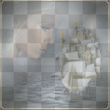 criss1946 sea