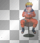 ஜღ Naruto Uzumaki ღஜ 
