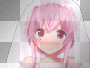 ஜღ Yuno gasai ღஜ 