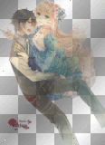 ஜღ Anime love ღஜ 
