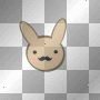 ஜღ BUNNY ღஜ 