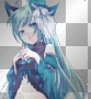ஜღ Anime girl ღஜ 