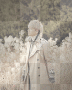 Baro - Tried To Walk