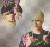 Baro