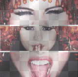 Seℓeиα Goмeʓ - Come and get it  {By ♥Katedu95♥} 
