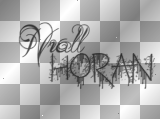  ڿڰۣڿڰۣ☸ Niall Horan ☸ڿڰۣڿڰۣ