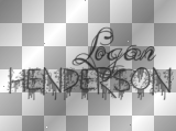  ڿڰۣڿڰۣ☸ Logan Henderson ☸ڿڰۣڿڰۣ