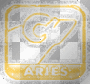 Aries