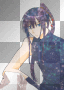 D_Gray_man_Yuu_Kanda_from_Black_order_by_NekOo