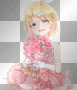 Kagamine Rin [by IA99]