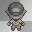 chibi Lord N