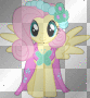 Fluttershy